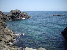 sicilia mare